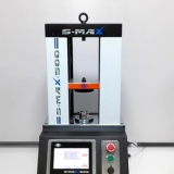 Spring Tester